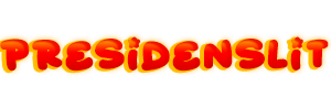 PRESIDENSLIT